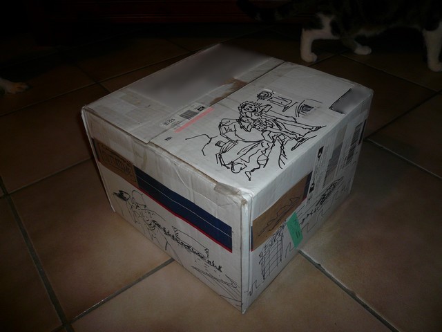 Image